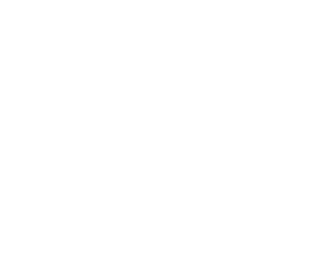 Studio45