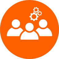 Integration icon