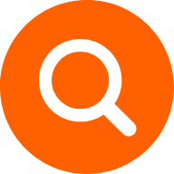 Integration icon