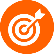 Integration icon