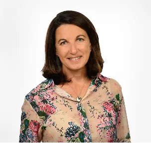 Marielle Itou