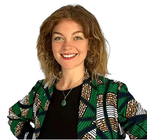 Estelle Jakubowski