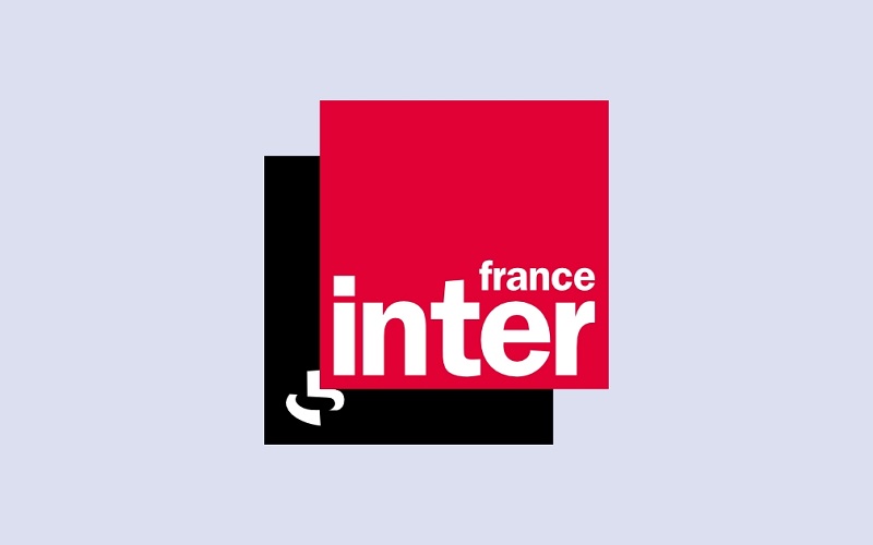 Comment accompagner les élèves turbulents ? le 11 mars 2026 – Grand bien vous fasse sur France Inter