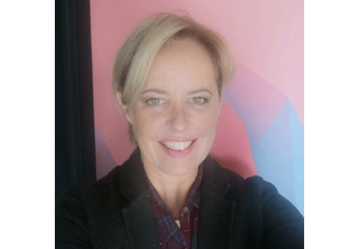 Anne Callarec