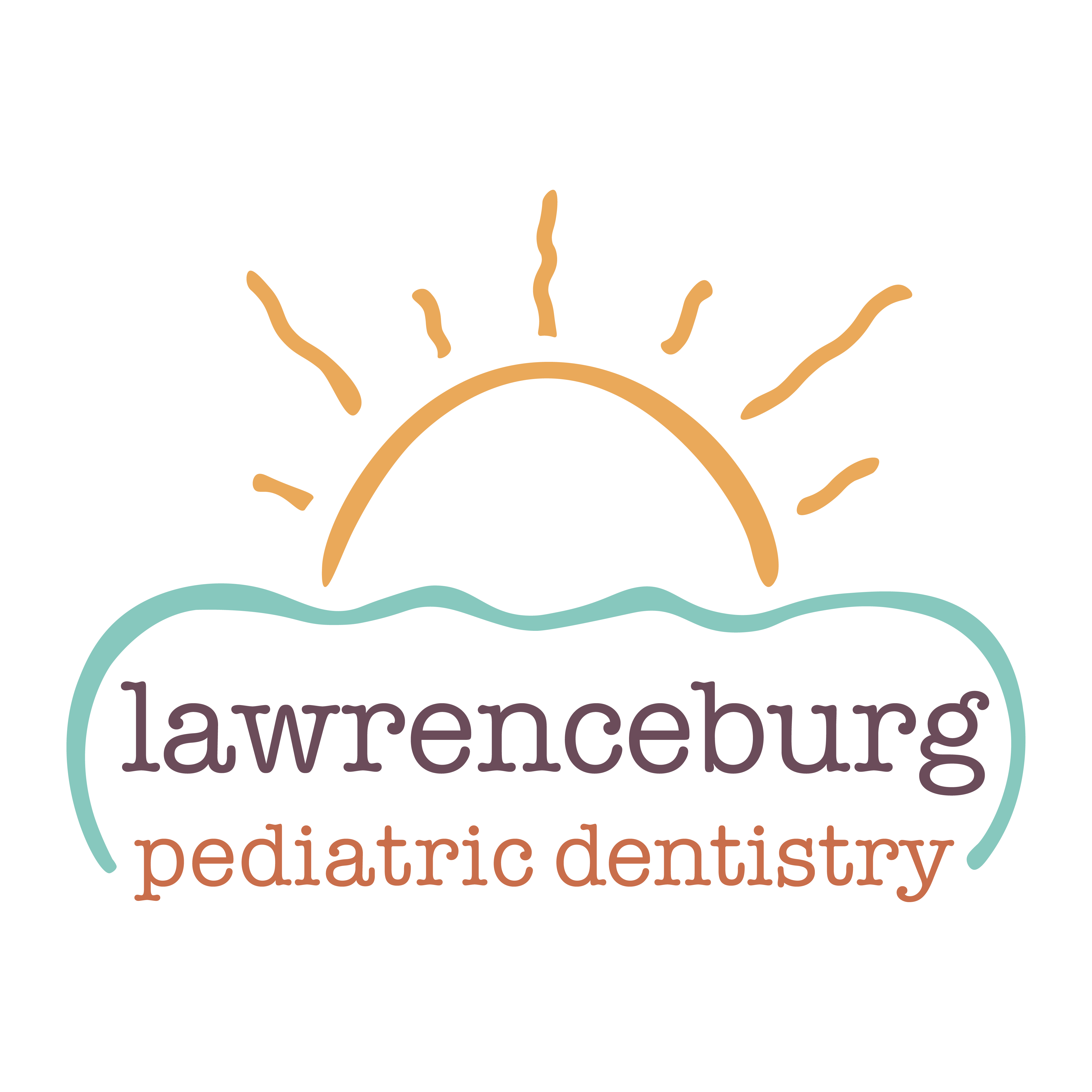 Lawrenceburg Pediatric Dentistry