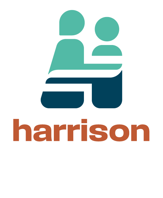 Harrison Pediatric Dentistry