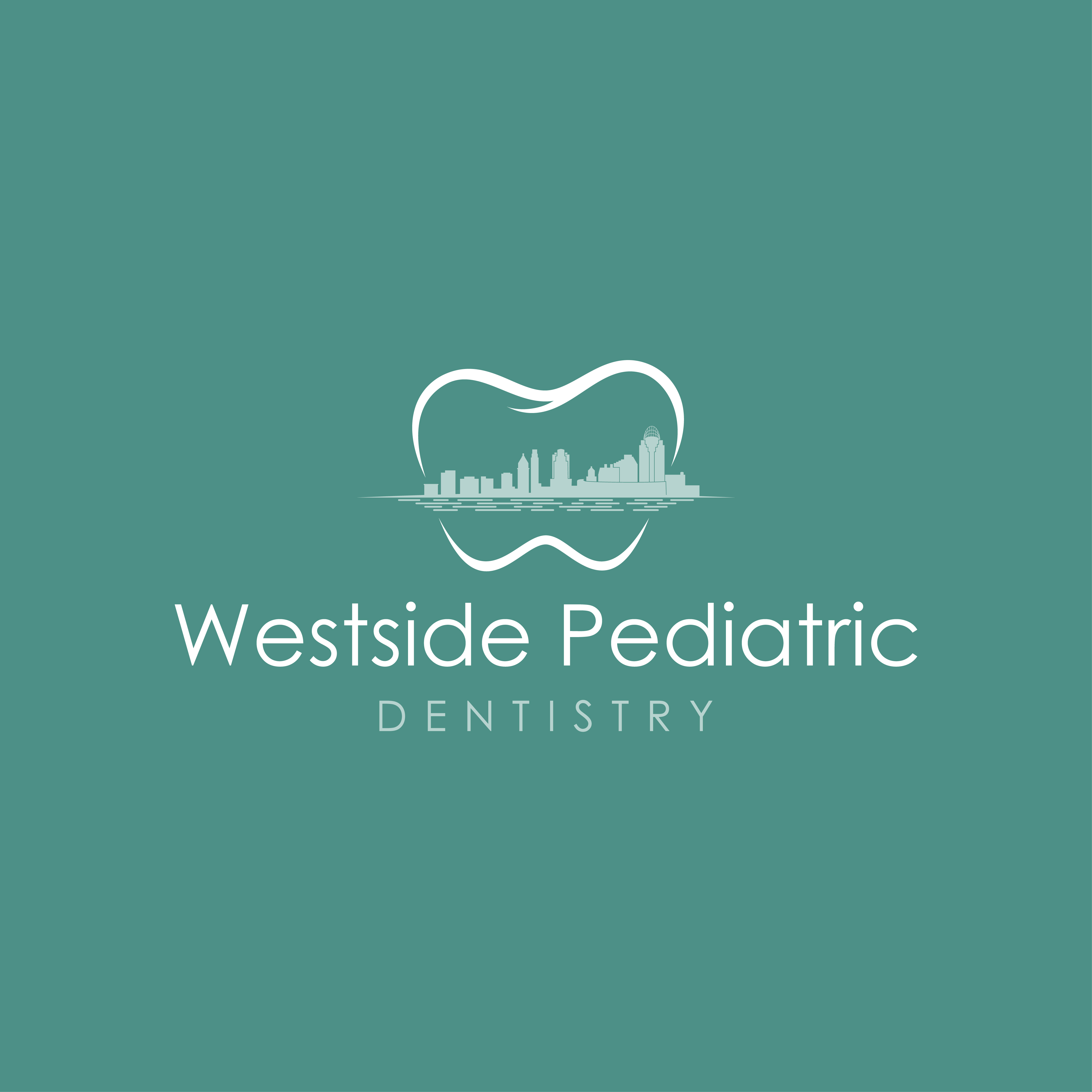 Westside Pediatric Dentistry