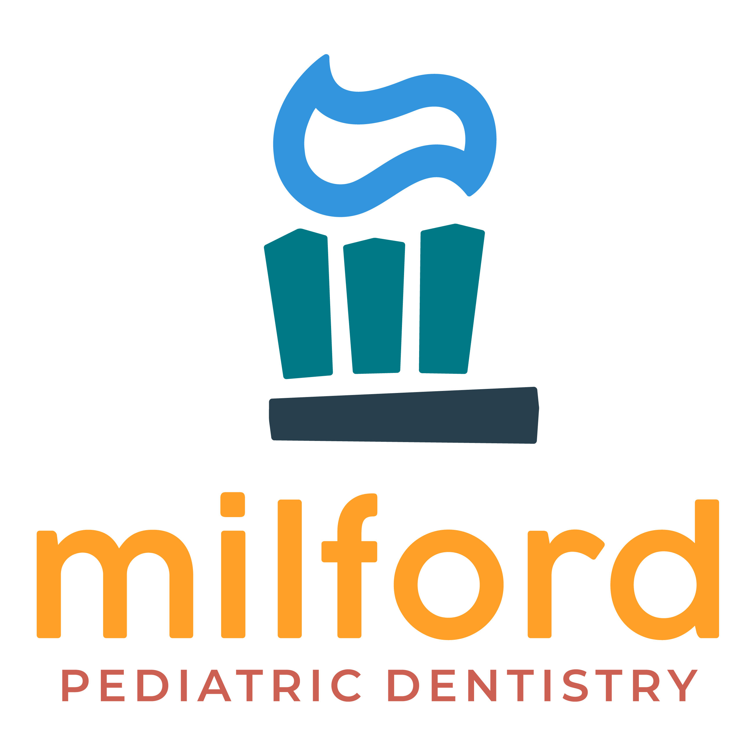 Milford Pediatric Dentistry