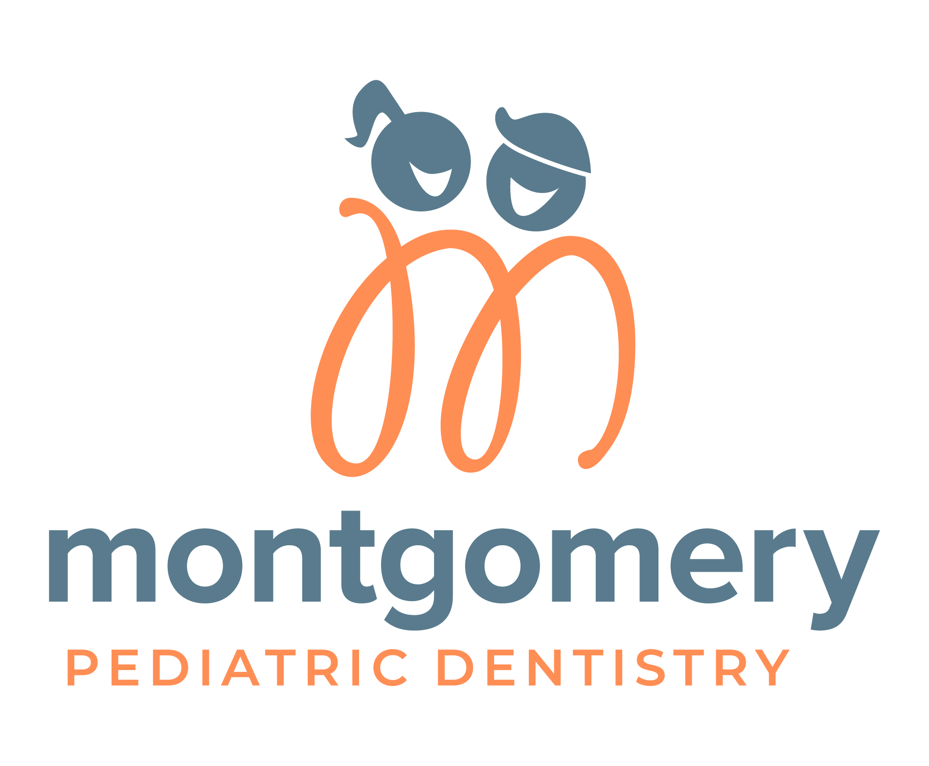 Montgomery Pediatric Dentistry