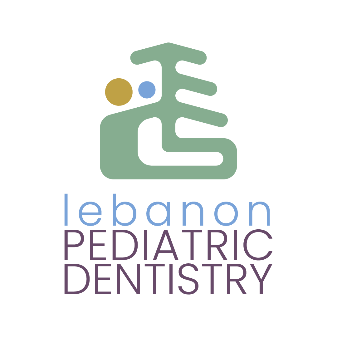 Lebanon Pediatric Dentistry