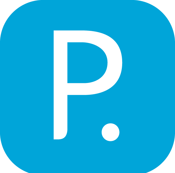 Price & Accountants