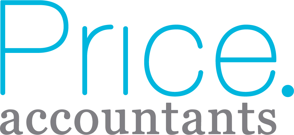 Price and Accountants