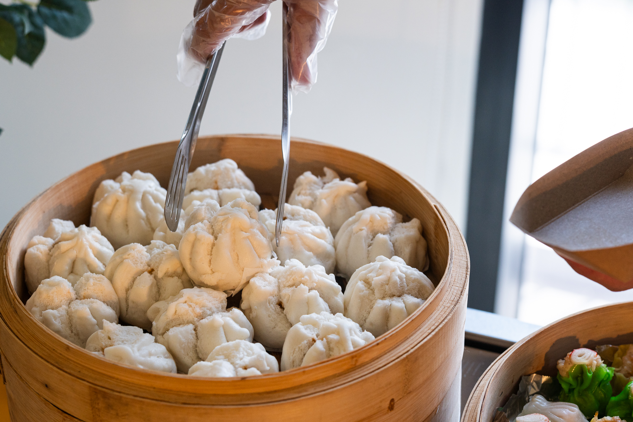 How to Satisfy All Your Guests with Vegetarian Catering: Tips and Tricks