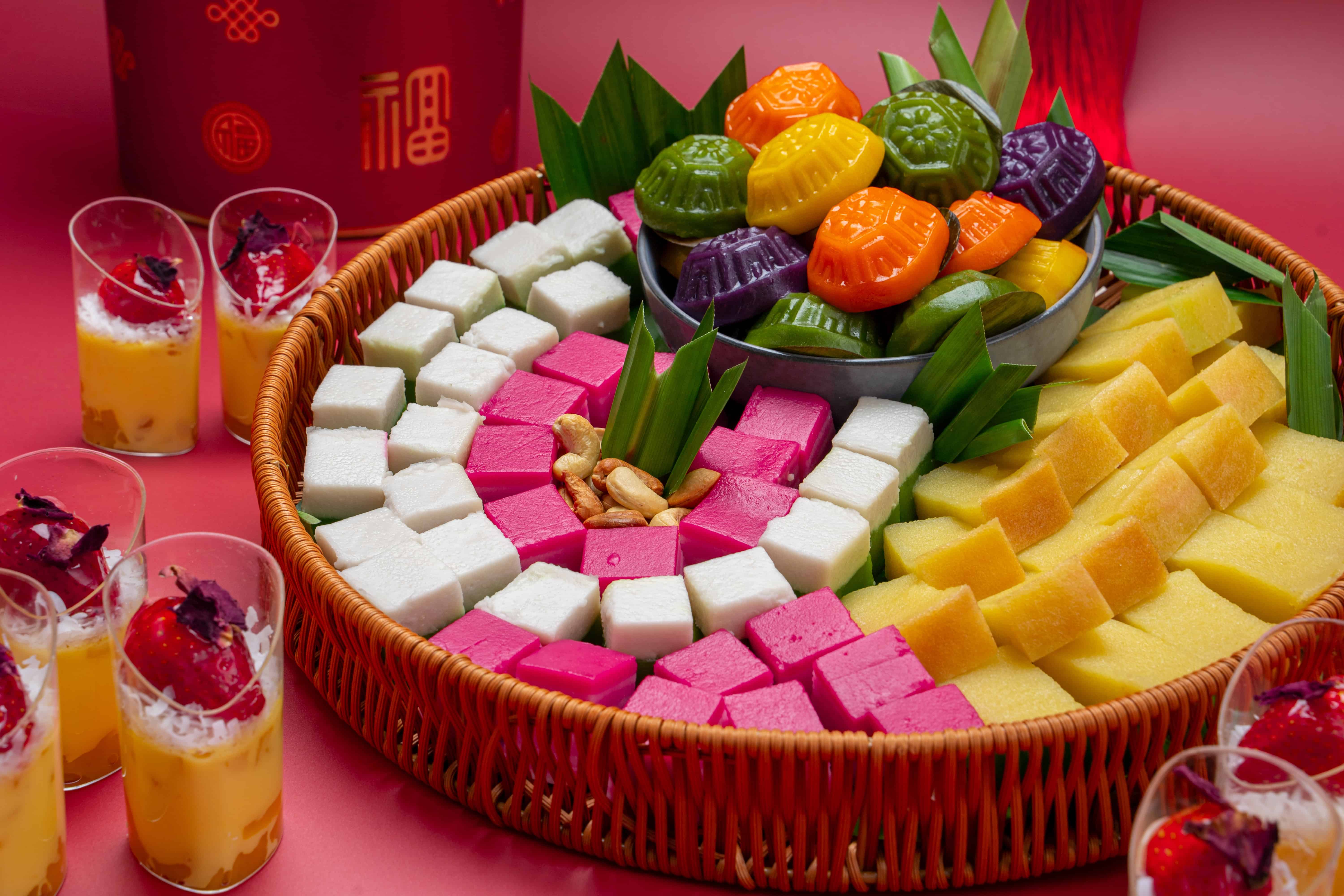 NYONYA-HERITAGE-TREATS 2