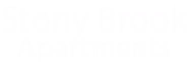 Stony brook logo