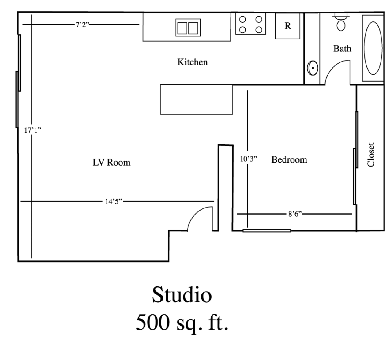 STUDIO