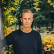 Ville Loppinen