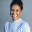 Alisha David