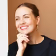 Anna Lehto