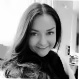Petya Raykovska