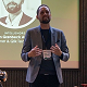 Adam Grønbeck Andersen