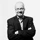 Timo Hyväoja
