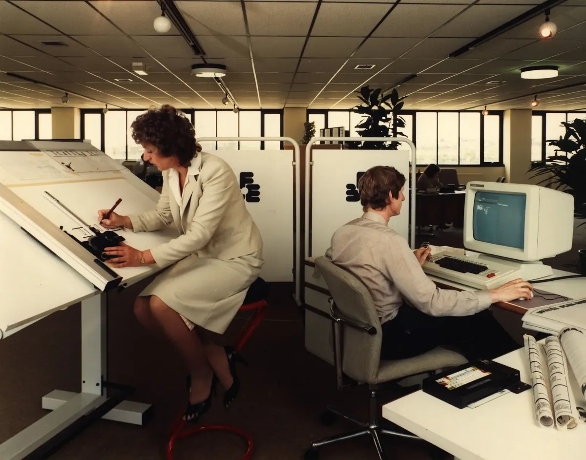 What Does Billable Mean? Definition, Examples & Billability Ratio