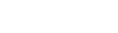 Vexcel