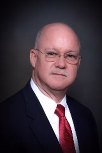 Gary E. Fitch