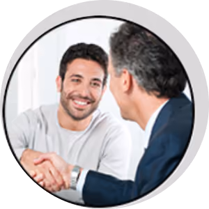 Cost estimating and analysis