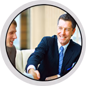 Contracting and subcontracting