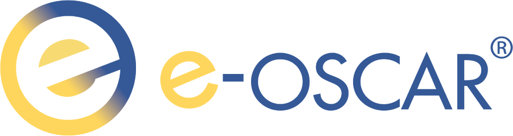 Blanc e-oscar Integration