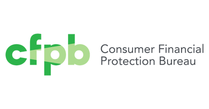 Blanc CFPB Integration
