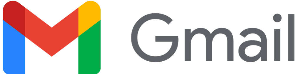 Blanc Gmail Integration
