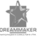 Schematic of a gray topped bottle with annotations about its design and function.