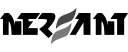 Logo with stylized Z shape formed by dark gray geometric blocks on a transparent background.