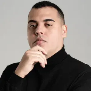 Douglas Prado