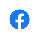 facebook logo