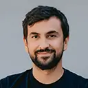 Roberto Cortez