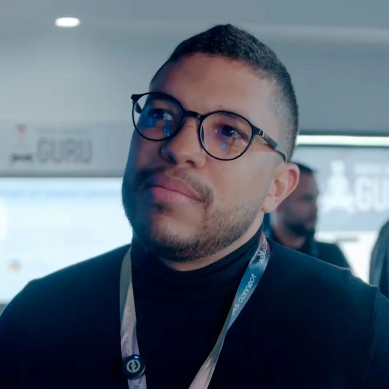 Diego Lima