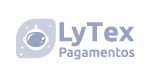 logo Lytex