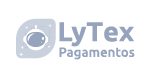 logo Lytex