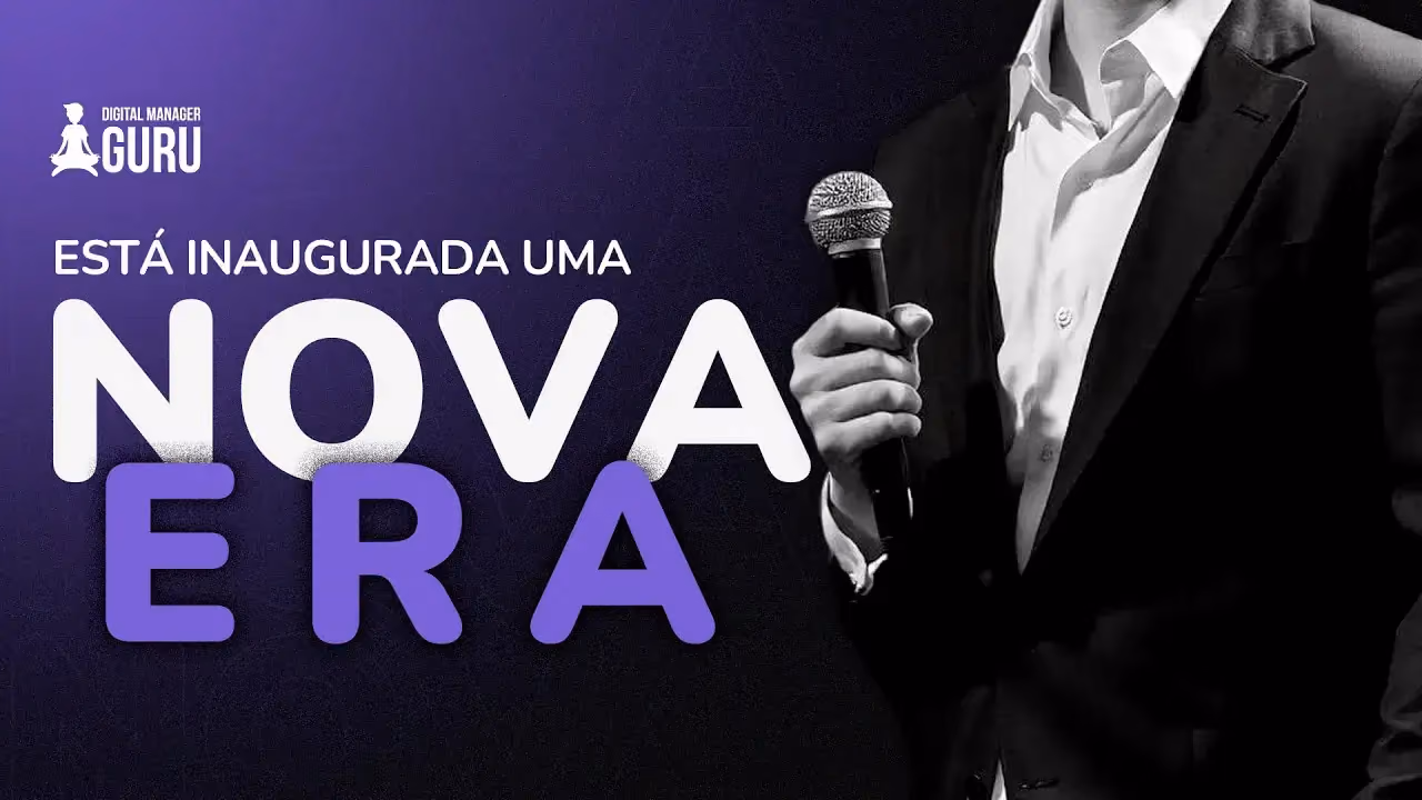 nova era na venda de ingressos