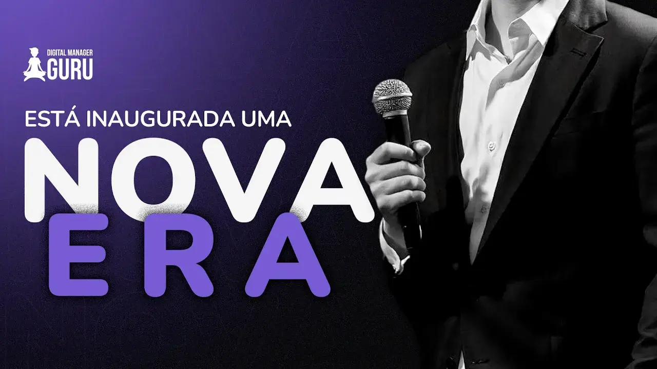 nova era na venda de ingressos