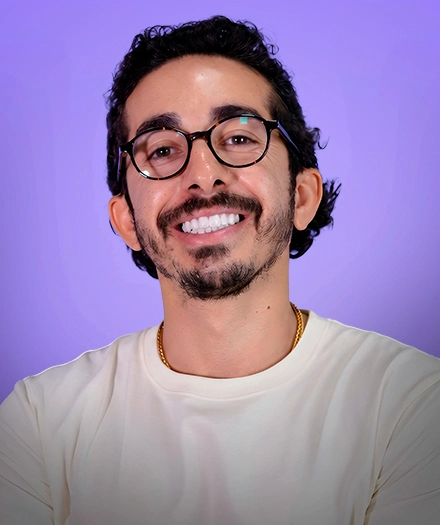 Depoimento de Anderson Morais, da Gold Sell Cosméticos, sobre a plataforma Digital Manager Guru.