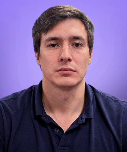Depoimento de Patrick Peters, da Petvi, sobre a plataforma Digital Manager Guru.