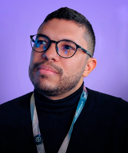 Depoimento de Diego Lima Gomes, da Academia Ser Psi, sobre a plataforma Digital Manager Guru.