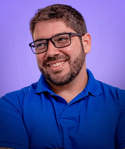 Depoimento de Felippe Loureiro, da FL Treinamentos, sobre a plataforma Digital Manager Guru.