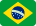 brazil flag