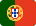 portugal flag